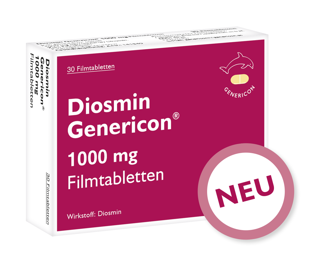 Niconex®
