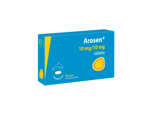 Packung Arosen®