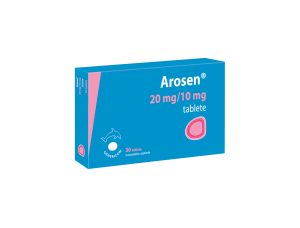 Packung Arosen®