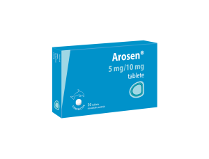 Packung Arosen®