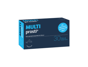 Packung MULTIprosti®